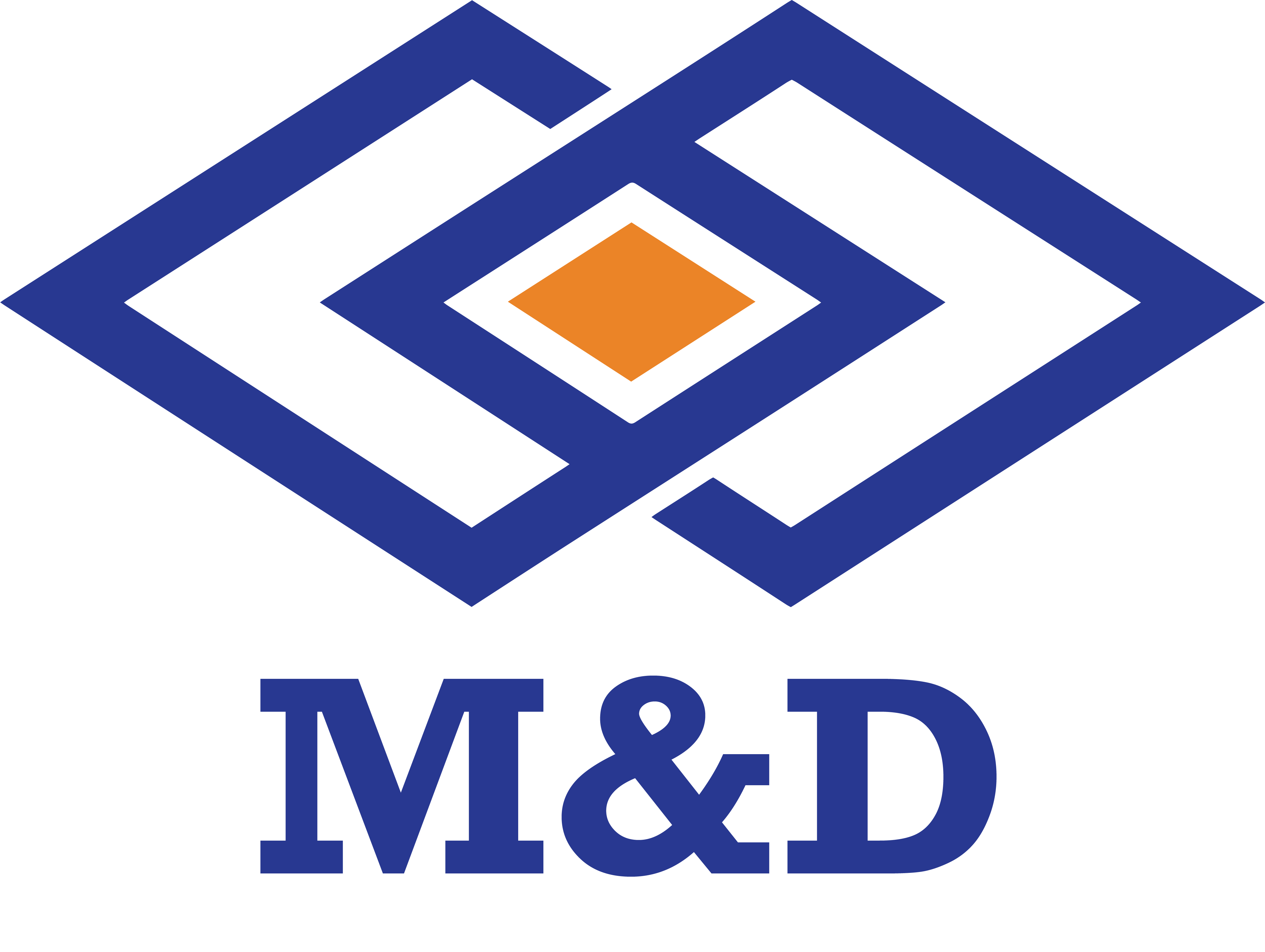 MD-Logo