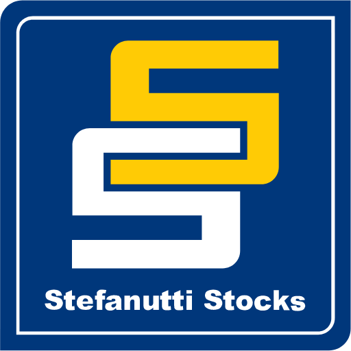 Stefanutti-Stocks-Favicon