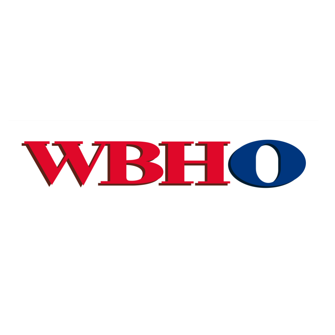 WBHO 2