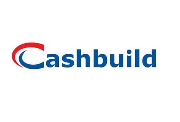 cashbuild-logo